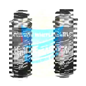 1/2 PT #IG8 BLUE MAGIC PIPE COMP